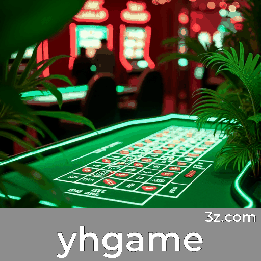 Acesso ao yhgame