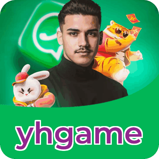 Certificações de segurança e licenças da yhgame
