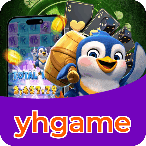 Download Android yhgame