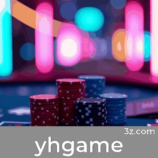 Acesso ao yhgame
