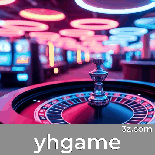 Cassino Online yhgame