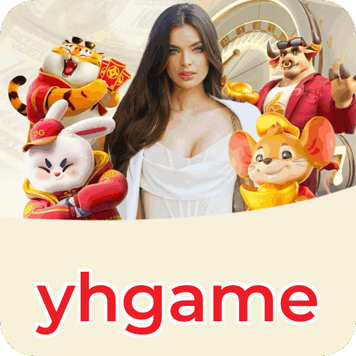 Instalação Android yhgame