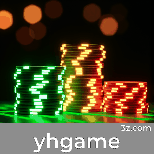 Acesso ao yhgame