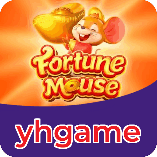 Maria Santos acumulou R$ 850K no Blackjack