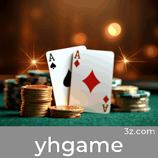 Cassino Online yhgame