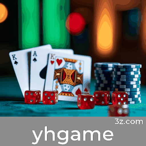 Acesso ao yhgame