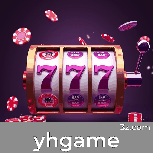 Acesso ao yhgame