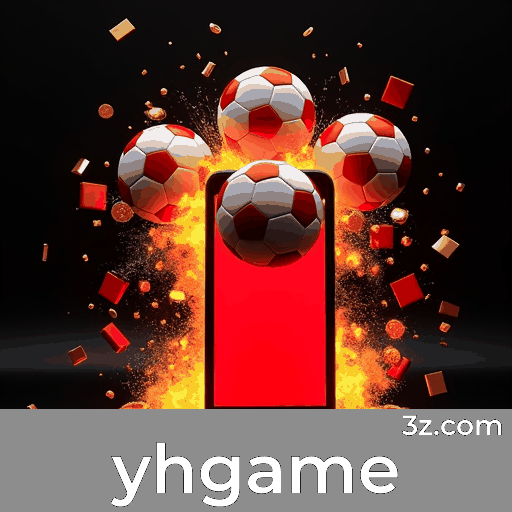 Cassino Online yhgame