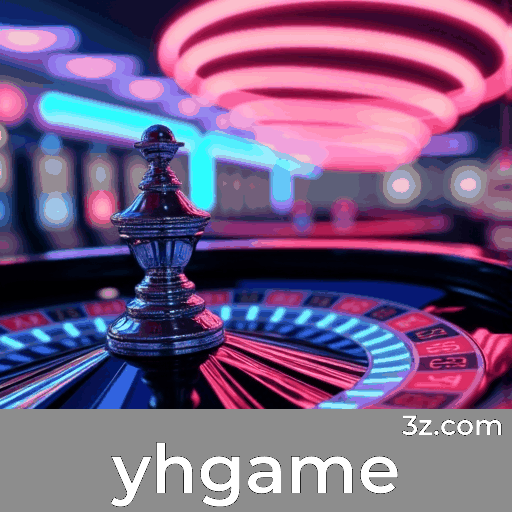 Cassino Online yhgame