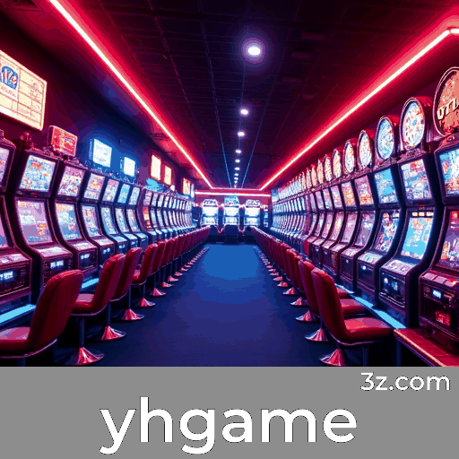 Cassino Online yhgame