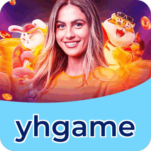 Cashback Semanal yhgame