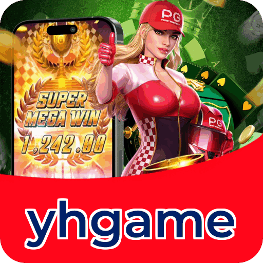 Instalar APK yhgame