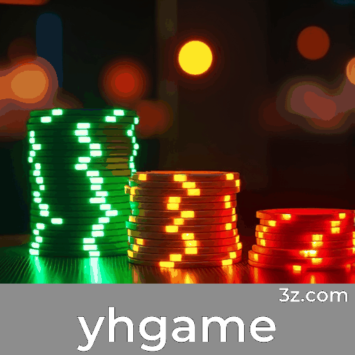 Acesso ao yhgame