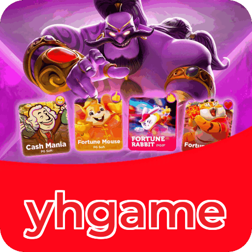 Permitir fontes desconhecidas no Android