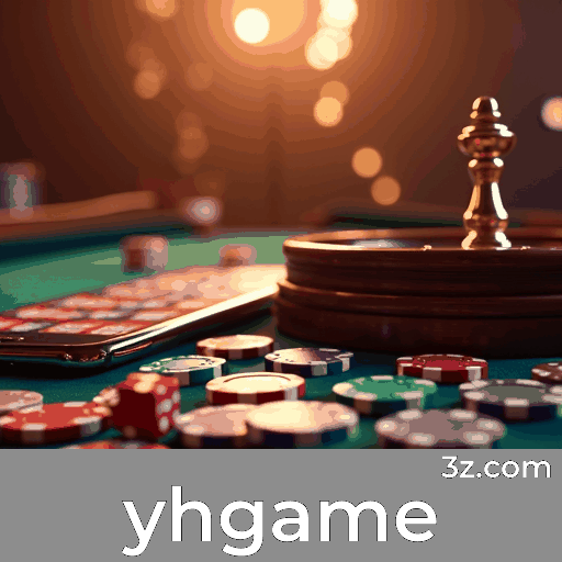 Jogos Crash no Cassino yhgame