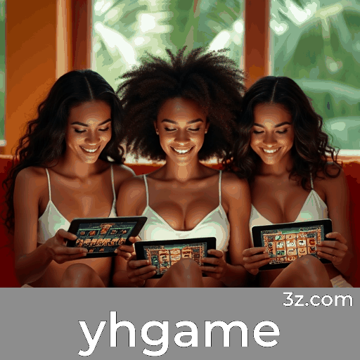 Acesso ao yhgame
