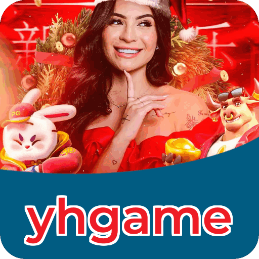 Telegram Promoções