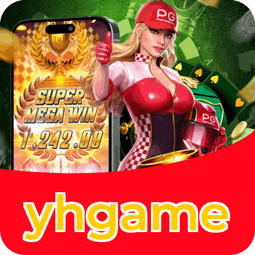 Mahjong Ways Slot - PG Soft