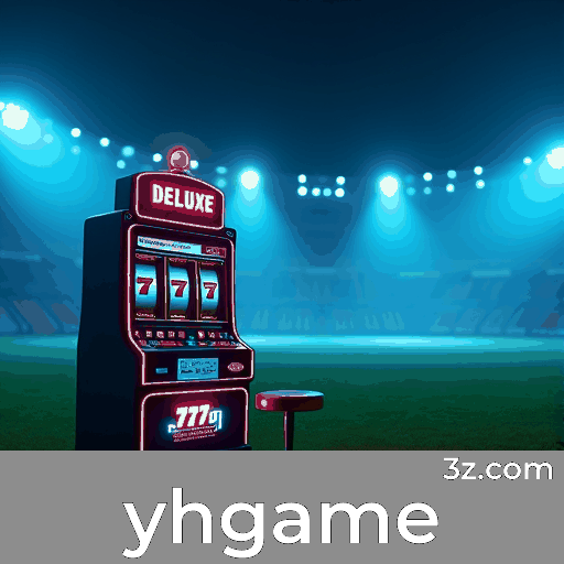 Acesso ao yhgame