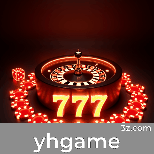 Acessar o site yhgame COM