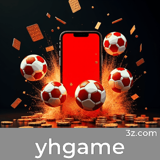 Cassino Online yhgame