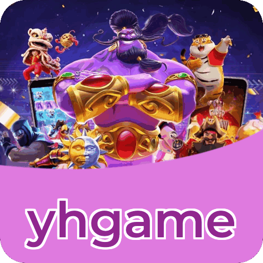 Baixar APK yhgame