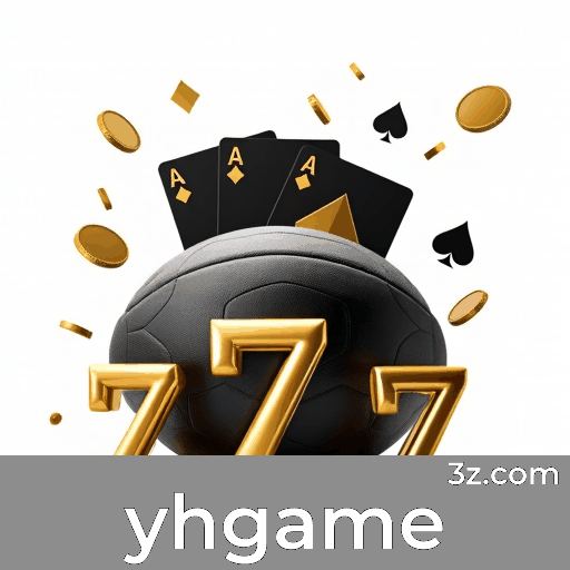 Cassino Online yhgame