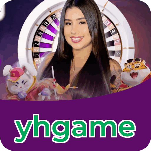 Download iOS yhgame