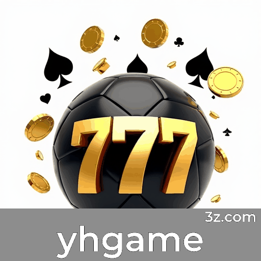 Cassino Online yhgame