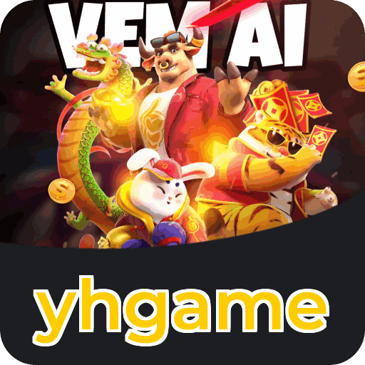 Acessar jogos e bônus no APK