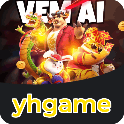 Apostas esportivas ao vivo na yhgame