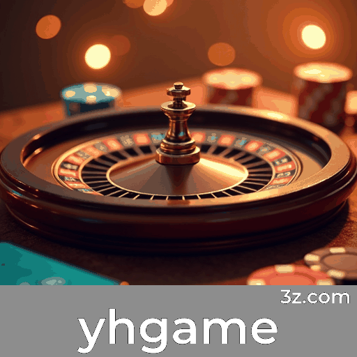 Cassino Online yhgame