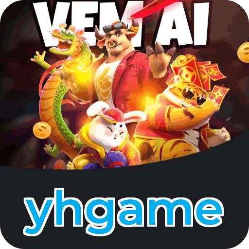 Jogos mobile otimizados